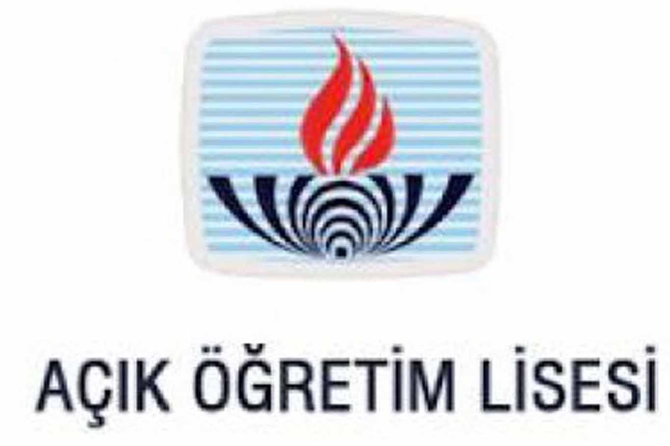 AÖL'den telafi sınav hakkında açıklama AÖL'den telafi sınav hakkında açıklama